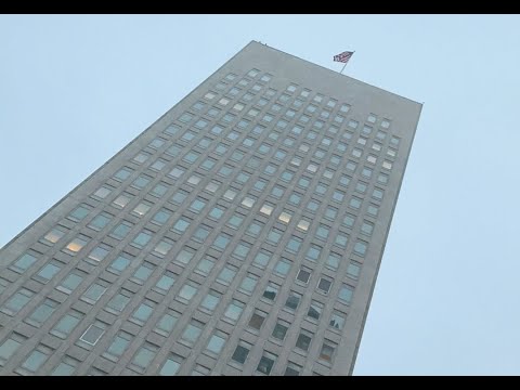 SAINTS OF JERSEY 2 🚨War is right around the corner/ get ready for the digital system‼️