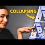 Last Pasach :Lords Will