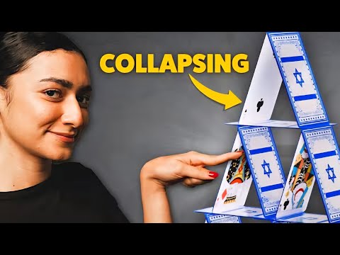 Last Pasach :Lords Will