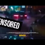 Watch this and tell me if you think The LORD is playing with you Israelites