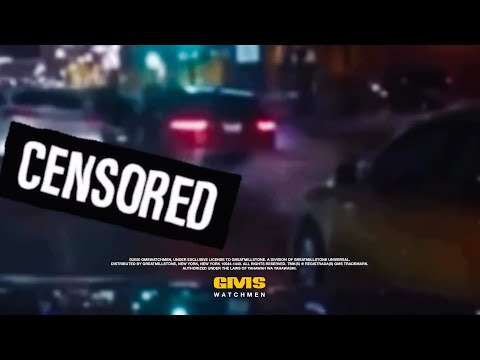 Watch this and tell me if you think The LORD is playing with you Israelites