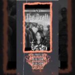 Meat For The Meat Grinder 🪖🍖☠️