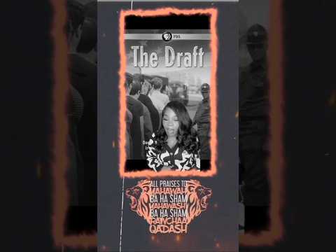 Meat For The Meat Grinder 🪖🍖☠️