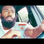 The Special Office Of The Prophets [HD]