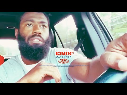 The Special Office Of The Prophets [HD]