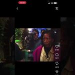 WHEN WILL YOU FE FAILS LEARN!