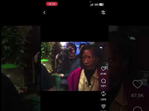 WHEN WILL YOU FE FAILS LEARN!