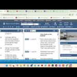 The Heavenly Father created all FALSE PHILOSOPHY for the DELUSION of the NON-ELECT.