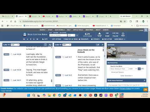 The Heavenly Father created all FALSE PHILOSOPHY for the DELUSION of the NON-ELECT.