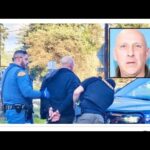 E is crashing out and losing.