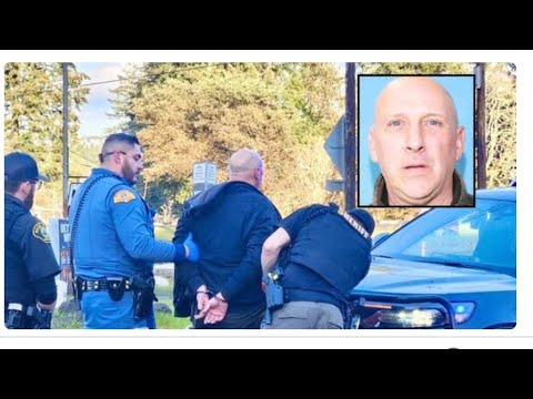 E is crashing out and losing.