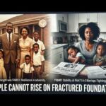 "Stand Ye in the Ways and see; ask for the Old Paths" !