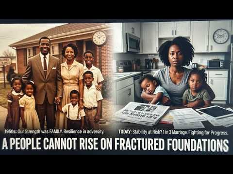 "Stand Ye in the Ways and see; ask for the Old Paths" !