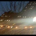 SAINTS OF JERSEY 2 ⚡️Prepare your soul ‼️￼