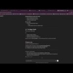 Daily Live Stream 4-5-2026 Questions you ask your pastor, and he can not correctly answer.