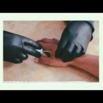 Get Ready For This Prophecy To Come To Pass 💉✋🏽‼️