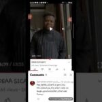 Parody : GMS Vs Sacarii Battle Rap July 4th 2022 " It's going  DOWN nigguh " 🤣