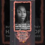 Sounds Like Anarchy To Me