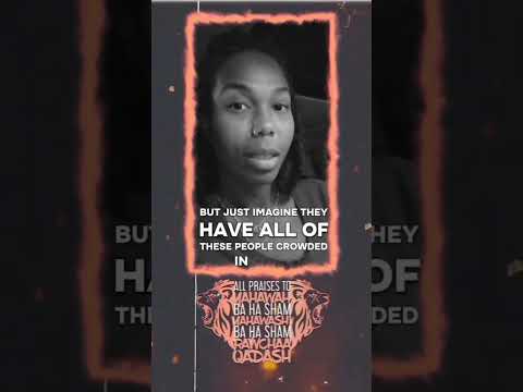 Sounds Like Anarchy To Me