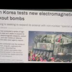 TIME IS RUNNING OUT FOR THE U.S.(BABYLON THE GREAT)‼️‼️GET RIGHT WITH THE LORD NOW!!!