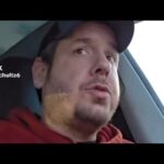 Pt.2 We just gotta keep the faith