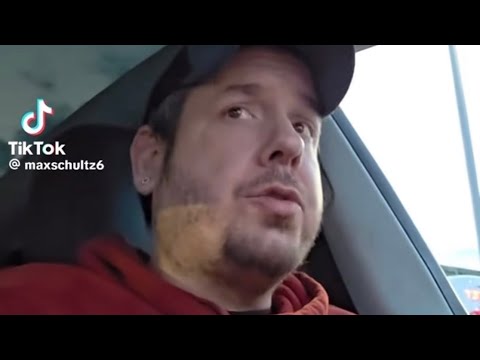 Pt.2 We just gotta keep the faith