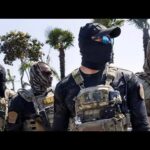 Let’s Revisit These “Mad Men” !