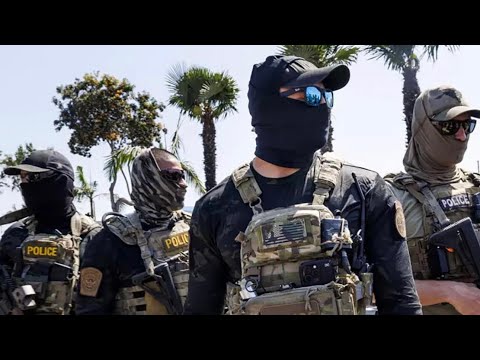 Let’s Revisit These “Mad Men” !