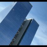 Saints of Jersey2 🚨ITS TIME TO GO HARD‼️‼️