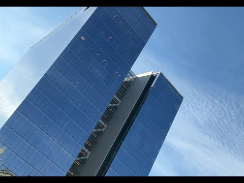 Saints of Jersey2 🚨ITS TIME TO GO HARD‼️‼️