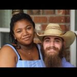 Another divestor bites the dust