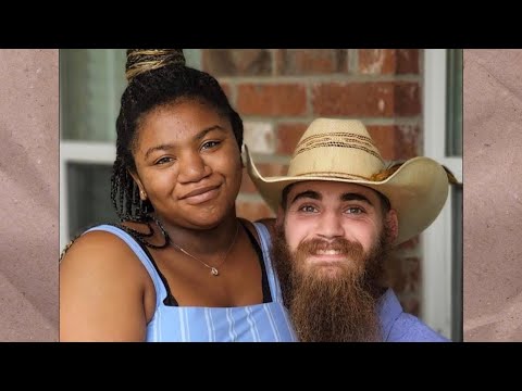 Another divestor bites the dust