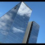 SAINTS OF JERSEY 2 ⚡️Prepare for miracles‼️ THIS IS JUST THAT TIME‼️