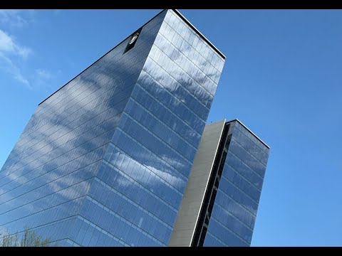 SAINTS OF JERSEY 2 ⚡️Prepare for miracles‼️ THIS IS JUST THAT TIME‼️