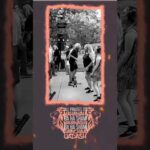 🕺🏼🕺🏼🕺🏼🤣🤣😭😭😭😭😭💀💀