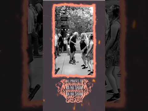 🕺🏼🕺🏼🕺🏼🤣🤣😭😭😭😭😭💀💀