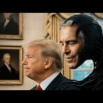 All secrets are being revealed (dirt)…