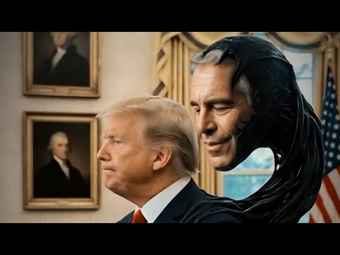 All secrets are being revealed (dirt)…