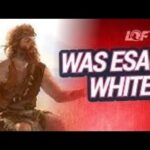 Dr. Brown None Of You Were Ever White Get It Right (GMSVegasSitdowns 144k)