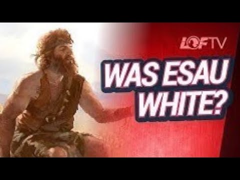 Dr. Brown None Of You Were Ever White Get It Right (GMSVegasSitdowns 144k)