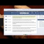 GMS ELDERS LIVE 4/18/26 (ESAU'S END!!!)