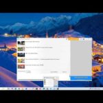 What's the gms great millstone israelites take on Deut 30:7, Jeremiah 51:64