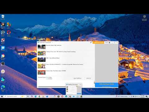 What's the gms great millstone israelites take on Deut 30:7, Jeremiah 51:64
