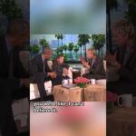 6-year-old presidential expert Macey meets President Obama