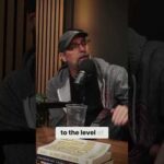 Why Aren't the Maccabees in the Christian Bible? #Shorts #Podcast #Maccabees #Christian #Bible