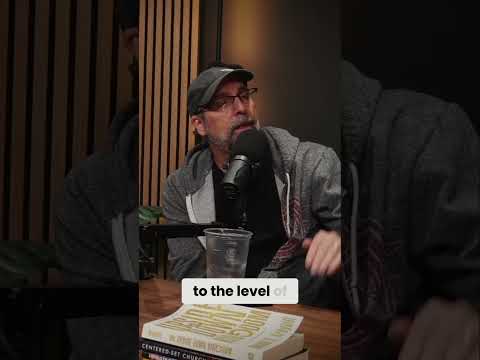 Why Aren't the Maccabees in the Christian Bible? #Shorts #Podcast #Maccabees #Christian #Bible