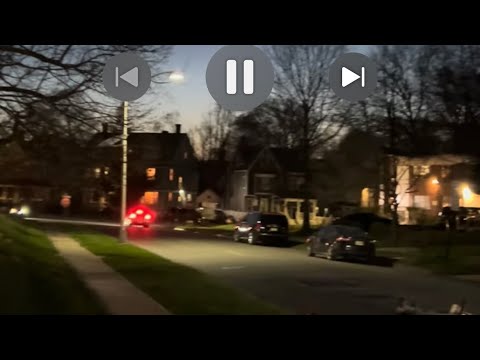 Just closed out for the feast of unleavened bread, look up in the sky, and what do I see!!??🛸🛸🛸🛸