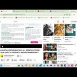 Daily Live Stream 4-9-2026 "Scorners & Scoffers The message is not for you."