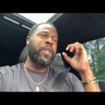 Re upload: Demonic Attack   My Testimony