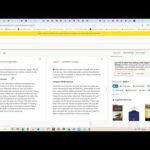 And in that day seven women shall take hold of one man is at the door!!!